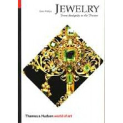 Jewelry: From Antiquity to the Present (World of Art)