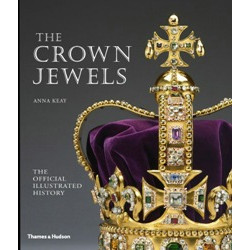 The Crown Jewels