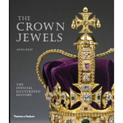 The Crown Jewels
