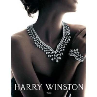 Harry Winston