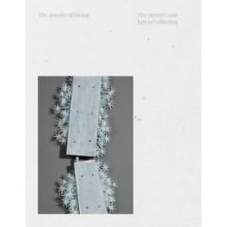 Jewelry Of Ideas
