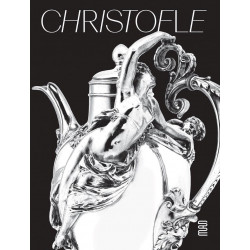 Christofle: A brilliant story