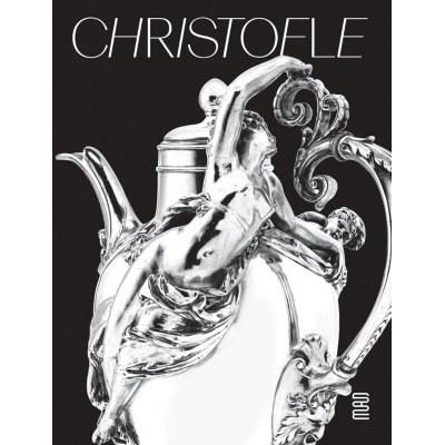 Christofle: A brilliant story