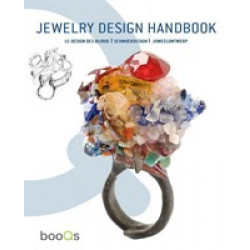 Jewelry Design Handbook