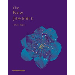 The New Jewelers
