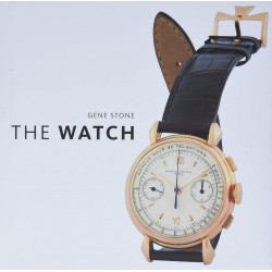 The Watch (Уценка)