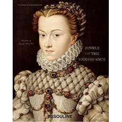 Jewels of the Renaissance