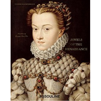 Jewels of the Renaissance