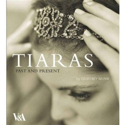 Tiaras