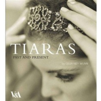 Tiaras