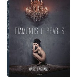Diamonds & Pearls