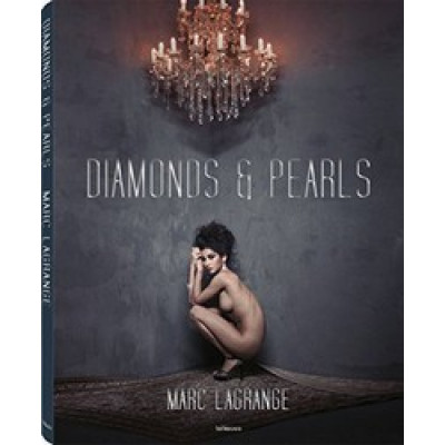 Diamonds & Pearls
