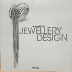 Jewellery Design