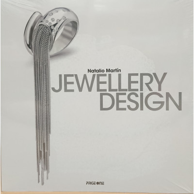 Jewellery Design