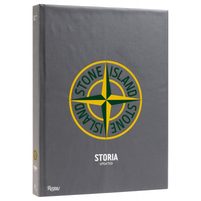 Stone Island