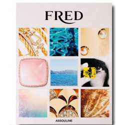 Fred (Joaillier) Fred (Joaillier)