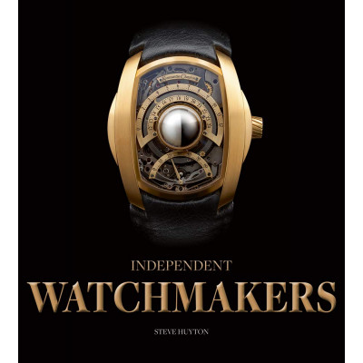 Independent Watchmakers