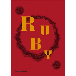 Ruby: The King of Gems
