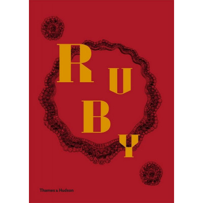 Ruby: The King of Gems