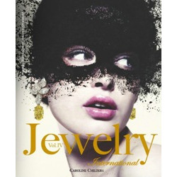 Jewelry International Volume IV