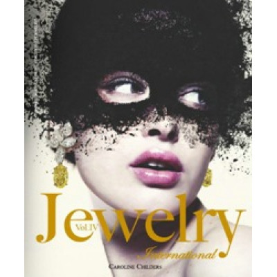 Jewelry International Volume IV