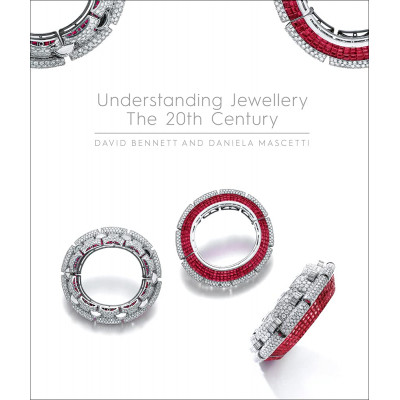 Understanding Jewellery: The 20th Century