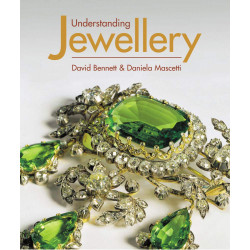 Understanding Jewellery