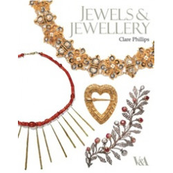 Jewels and Jewellery