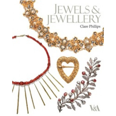 Jewels and Jewellery