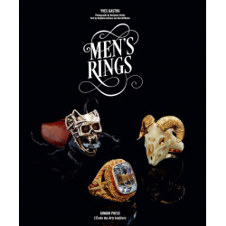 Men's Rings