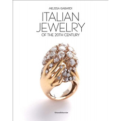 Italian Jewelry of the 20th Century