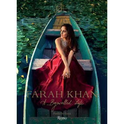 Farah Khan