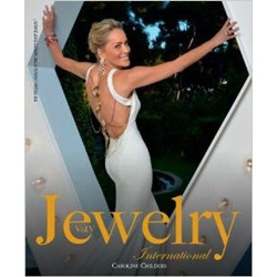 Jewelry International Volume V