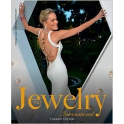 Jewelry International Volume V