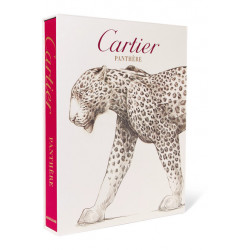 Cartier Panthère