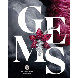 Gems