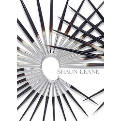 Shaun Leane