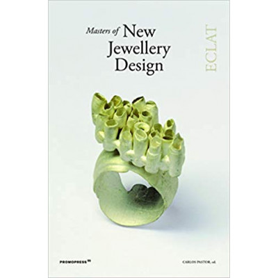 Masters of New Jewellery Design