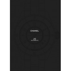 Chanel Eternal Instant