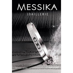 Messika Joaillerie