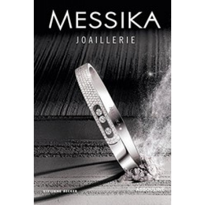 Messika Joaillerie