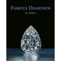Famous Diamonds