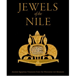 Jewels of the Nile