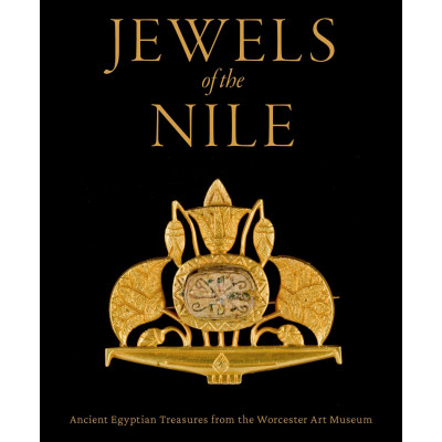 Jewels of the Nile