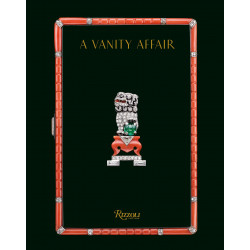 A Vanity Affair