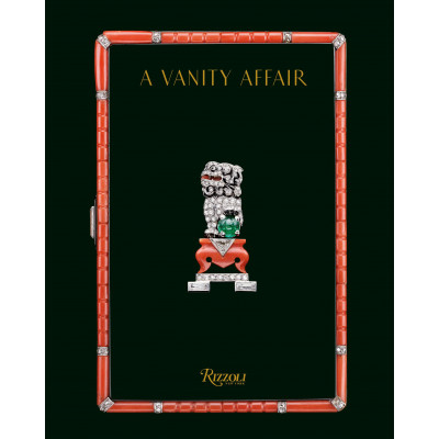 A Vanity Affair
