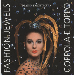 Fashion Jewels: Coppola E Toppo