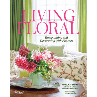 Living Floral