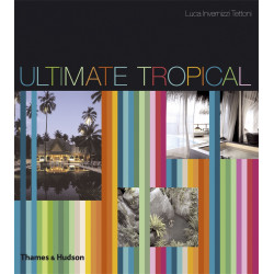 Ultimate Tropical