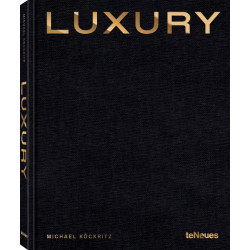 Luxury Luxury